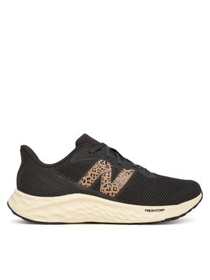 Buty sportowe damskie wiosenne New Balance ze sklepu: MODIVO w kategorii: Buty sportowe damskie - zdjęcie WP-EBWP-BKLVO-LN0_0000305634825