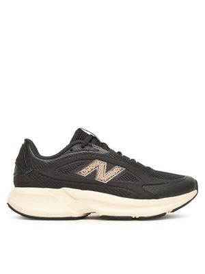 Buty sportowe damskie na wiosnę New Balance ze sklepu: MODIVO w kategorii: Buty sportowe damskie