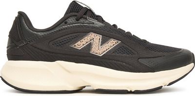 Buty sportowe damskie na wiosnę New Balance ze sklepu: MODIVO w kategorii: Buty sportowe damskie - zdjęcie WP-EBWP-BKLVO-LN0_0000305634832
