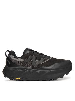 New Balance - Buty sportowe męskie jesienne ze sklepu: MODIVO w kategorii: Buty sportowe męskie - zdjęcie WP-EBWP-BKLVO-LN0_0000305634894