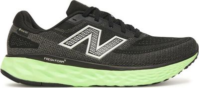 New Balance - Buty sportowe męskie jesienne ze sklepu: MODIVO w kategorii: Buty sportowe męskie - zdjęcie WP-EBWP-BKLVO-LN0_0000305634931