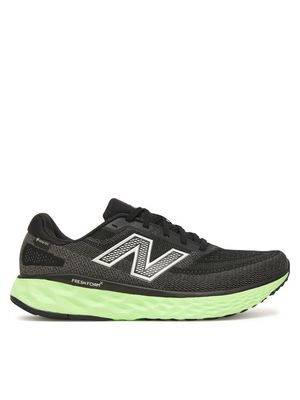 New Balance - Buty sportowe męskie jesienne ze sklepu: MODIVO w kategorii: Buty sportowe męskie - zdjęcie WP-EBWP-BKLVO-LN0_0000305634931
