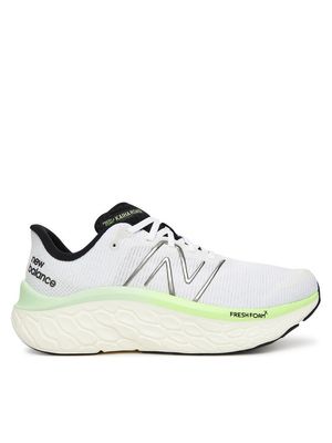 Buty sportowe męskie wiosenne New Balance ze sklepu: MODIVO w kategorii: Buty sportowe męskie - zdjęcie WP-EBWP-BKLVO-LN0_0000305634962