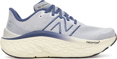 Buty sportowe damskie na wiosnę New Balance ze sklepu: MODIVO w kategorii: Buty sportowe damskie - zdjęcie WP-EBWP-BKLVO-LN0_0000305634986
