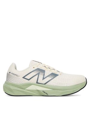 Buty sportowe męskie wiosenne New Balance ze sklepu: MODIVO w kategorii: Buty sportowe męskie - zdjęcie WP-EBWP-BKLVO-LN0_0000305635037