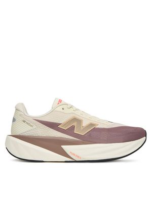 New Balance - Buty sportowe męskie wiosenne ze sklepu: MODIVO w kategorii: Buty sportowe męskie - zdjęcie WP-EBWP-BKLVO-LN0_0000305635051