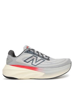 Buty sportowe męskie na wiosnę New Balance ze sklepu: MODIVO w kategorii: Buty sportowe męskie - zdjęcie WP-EBWP-BKLVO-LN0_0000305635068