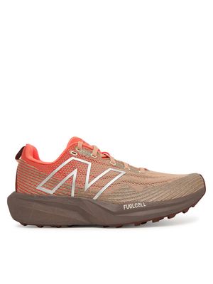 New Balance - Buty sportowe męskie ze sklepu: MODIVO w kategorii: Buty sportowe męskie - zdjęcie WP-EBWP-BKLVO-LN0_0000305635129
