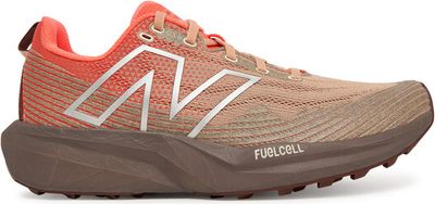 New Balance - Buty sportowe męskie ze sklepu: MODIVO w kategorii: Buty sportowe męskie - zdjęcie WP-EBWP-BKLVO-LN0_0000305635129