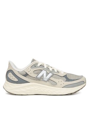 New Balance - Buty sportowe damskie wiosenne ze sklepu: MODIVO w kategorii: Buty sportowe damskie - zdjęcie WP-EBWP-BKLVO-LN0_0000305635167