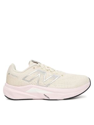 New Balance - Buty sportowe damskie na wiosnę ze sklepu: MODIVO w kategorii: Buty sportowe damskie