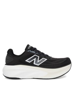 Buty sportowe damskie na wiosnę New Balance ze sklepu: MODIVO w kategorii: Buty sportowe damskie - zdjęcie WP-EBWP-BKLVO-LN0_0000305635211