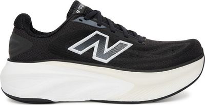 Buty sportowe damskie na wiosnę New Balance ze sklepu: MODIVO w kategorii: Buty sportowe damskie - zdjęcie WP-EBWP-BKLVO-LN0_0000305635211