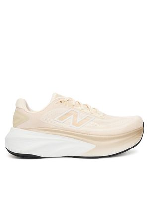 Buty sportowe damskie na wiosnę New Balance ze sklepu: MODIVO w kategorii: Buty sportowe damskie - zdjęcie WP-EBWP-BKLVO-LN0_0000305635228