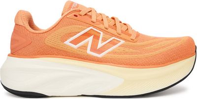 Buty sportowe damskie na wiosnę New Balance ze sklepu: MODIVO w kategorii: Buty sportowe damskie - zdjęcie WP-EBWP-BKLVO-LN0_0000305635235