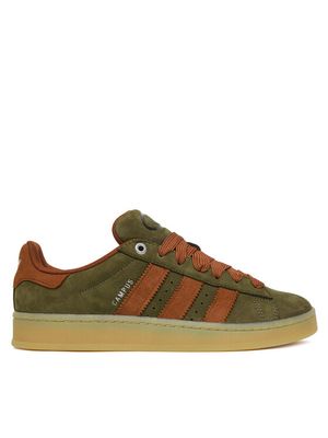 Buty sportowe męskie jesienne adidas ze sklepu: MODIVO w kategorii: Buty sportowe męskie - zdjęcie WP-EBWP-BKLVO-LN0_0000305635327