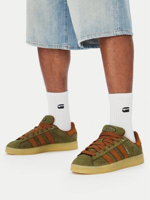 Buty sportowe męskie na wiosnę adidas ze sklepu: MODIVO w kategorii: Buty sportowe męskie - zdjęcie WP-EBWP-BKLVO-LN0_0000305635327