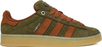 Buty sportowe męskie jesienne adidas ze sklepu: MODIVO w kategorii: Buty sportowe męskie - zdjęcie WP-EBWP-BKLVO-LN0_0000305635327