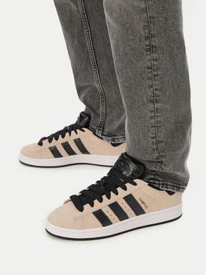 adidas - Buty sportowe męskie na wiosnę ze sklepu: MODIVO w kategorii: Buty sportowe męskie - zdjęcie WP-EBWP-BKLVO-LN0_0000305635334