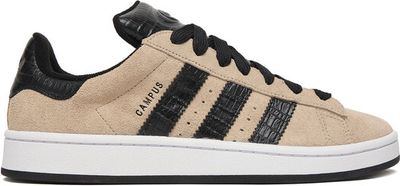 adidas - Buty sportowe męskie na wiosnę ze sklepu: MODIVO w kategorii: Buty sportowe męskie - zdjęcie WP-EBWP-BKLVO-LN0_0000305635334