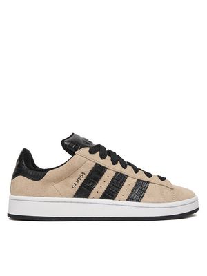 adidas - Buty sportowe męskie na wiosnę ze sklepu: MODIVO w kategorii: Buty sportowe męskie - zdjęcie WP-EBWP-BKLVO-LN0_0000305635334