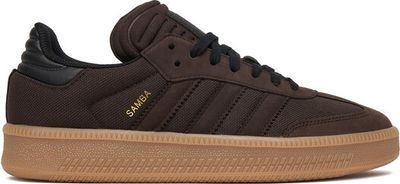 Buty sportowe męskie na jesień adidas ze sklepu: MODIVO w kategorii: Buty sportowe męskie - zdjęcie WP-EBWP-BKLVO-LN0_0000305635341