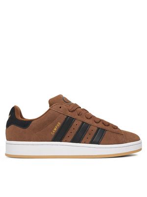 Buty sportowe męskie na wiosnę jesienne adidas ze sklepu: MODIVO w kategorii: Buty sportowe męskie - zdjęcie WP-EBWP-BKLVO-LN0_0000305635358