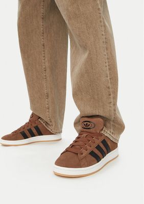 Buty sportowe męskie na wiosnę jesienne adidas ze sklepu: MODIVO w kategorii: Buty sportowe męskie - zdjęcie WP-EBWP-BKLVO-LN0_0000305635358