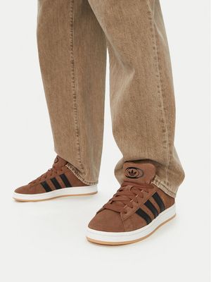 Buty sportowe męskie na wiosnę jesienne adidas ze sklepu: MODIVO w kategorii: Buty sportowe męskie - zdjęcie WP-EBWP-BKLVO-LN0_0000305635358