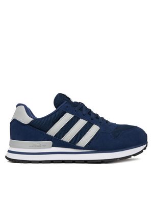 Buty sportowe męskie wiosenne adidas ze sklepu: MODIVO w kategorii: Buty sportowe męskie - zdjęcie WP-EBWP-BKLVO-LN0_0000305635365
