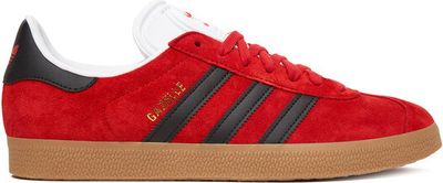 Buty sportowe męskie na wiosnę adidas ze sklepu: MODIVO w kategorii: Buty sportowe męskie - zdjęcie WP-EBWP-BKLVO-LN0_0000305635389