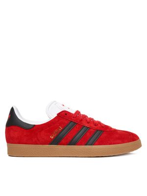 Buty sportowe męskie na wiosnę adidas ze sklepu: MODIVO w kategorii: Buty sportowe męskie - zdjęcie WP-EBWP-BKLVO-LN0_0000305635389