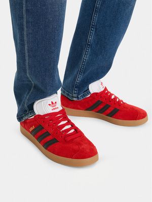 Buty sportowe męskie na wiosnę adidas ze sklepu: MODIVO w kategorii: Buty sportowe męskie - zdjęcie WP-EBWP-BKLVO-LN0_0000305635389