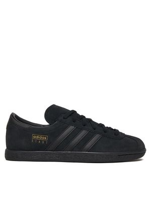 Buty sportowe męskie jesienne adidas ze sklepu: MODIVO w kategorii: Buty sportowe męskie