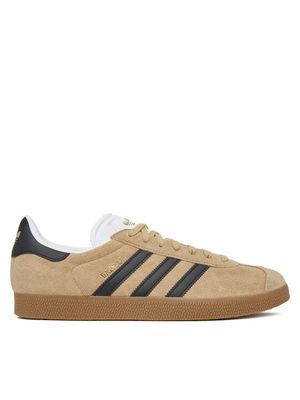 adidas - Buty sportowe męskie na wiosnę ze sklepu: MODIVO w kategorii: Buty sportowe męskie - zdjęcie WP-EBWP-BKLVO-LN0_0000305635402