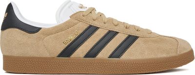 Buty sportowe męskie na wiosnę adidas ze sklepu: MODIVO w kategorii: Buty sportowe męskie - zdjęcie WP-EBWP-BKLVO-LN0_0000305635402