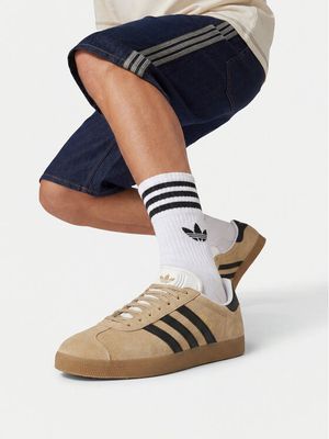 Buty sportowe męskie na wiosnę adidas ze sklepu: MODIVO w kategorii: Buty sportowe męskie - zdjęcie WP-EBWP-BKLVO-LN0_0000305635402