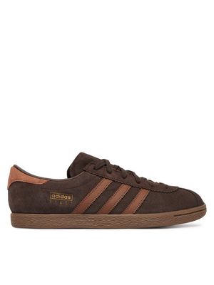 Buty sportowe męskie na jesień adidas ze sklepu: MODIVO w kategorii: Buty sportowe męskie - zdjęcie WP-EBWP-BKLVO-LN0_0000305635426