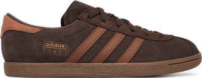 Buty sportowe męskie na jesień adidas ze sklepu: MODIVO w kategorii: Buty sportowe męskie - zdjęcie WP-EBWP-BKLVO-LN0_0000305635426
