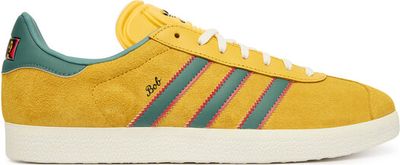 Buty sportowe męskie na wiosnę adidas ze sklepu: MODIVO w kategorii: Buty sportowe męskie - zdjęcie WP-EBWP-BKLVO-LN0_0000305635440