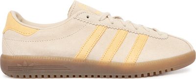 Buty sportowe damskie na wiosnę adidas ze sklepu: MODIVO w kategorii: Buty sportowe damskie - zdjęcie WP-EBWP-BKLVO-LN0_0000305635495
