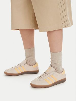 Buty sportowe damskie na wiosnę adidas ze sklepu: MODIVO w kategorii: Buty sportowe damskie