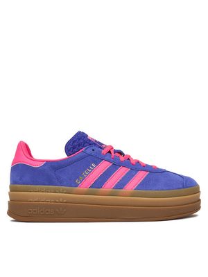 adidas - Buty sportowe damskie na wiosnę ze sklepu: MODIVO w kategorii: Buty sportowe damskie - zdjęcie WP-EBWP-BKLVO-LN0_0000305635501