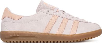 Buty sportowe damskie na wiosnę adidas ze sklepu: MODIVO w kategorii: Buty sportowe damskie - zdjęcie WP-EBWP-BKLVO-LN0_0000305635518