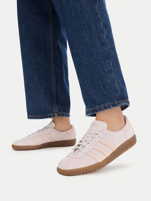 Buty sportowe damskie na wiosnę adidas ze sklepu: MODIVO w kategorii: Buty sportowe damskie