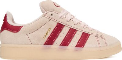 Buty sportowe damskie na wiosnę adidas ze sklepu: MODIVO w kategorii: Buty sportowe damskie - zdjęcie WP-EBWP-BKLVO-LN0_0000305635525