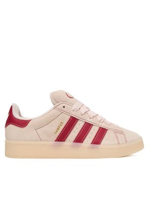Buty sportowe damskie adidas ze sklepu: MODIVO w kategorii: Buty sportowe damskie