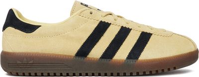 Buty sportowe damskie na wiosnę adidas ze sklepu: MODIVO w kategorii: Buty sportowe damskie - zdjęcie WP-EBWP-BKLVO-LN0_0000305635549