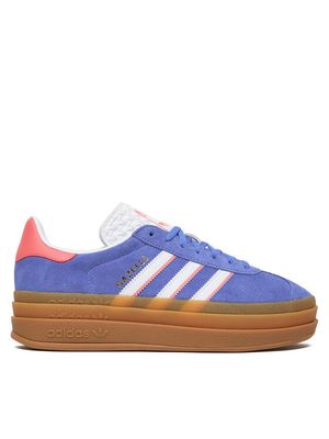 Buty sportowe dziecięce na wiosnę adidas ze sklepu: MODIVO w kategorii: Buty sportowe dziecięce