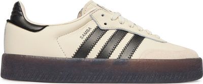Buty sportowe damskie na wiosnę adidas ze sklepu: MODIVO w kategorii: Buty sportowe damskie - zdjęcie WP-EBWP-BKLVO-LN0_0000305635594
